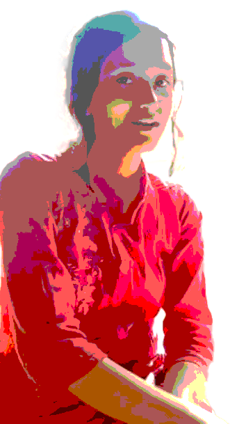 সজনী আমি বুঝি মরেছি মনে মনে।